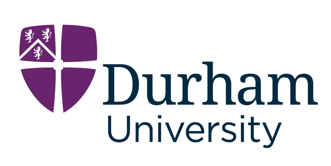 Durham University | VRS