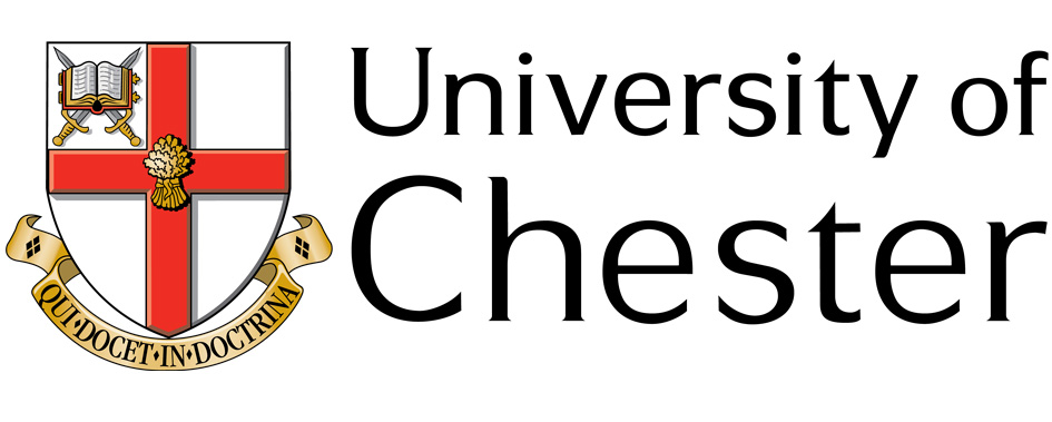 university logo - overseas education consultants in kerala
