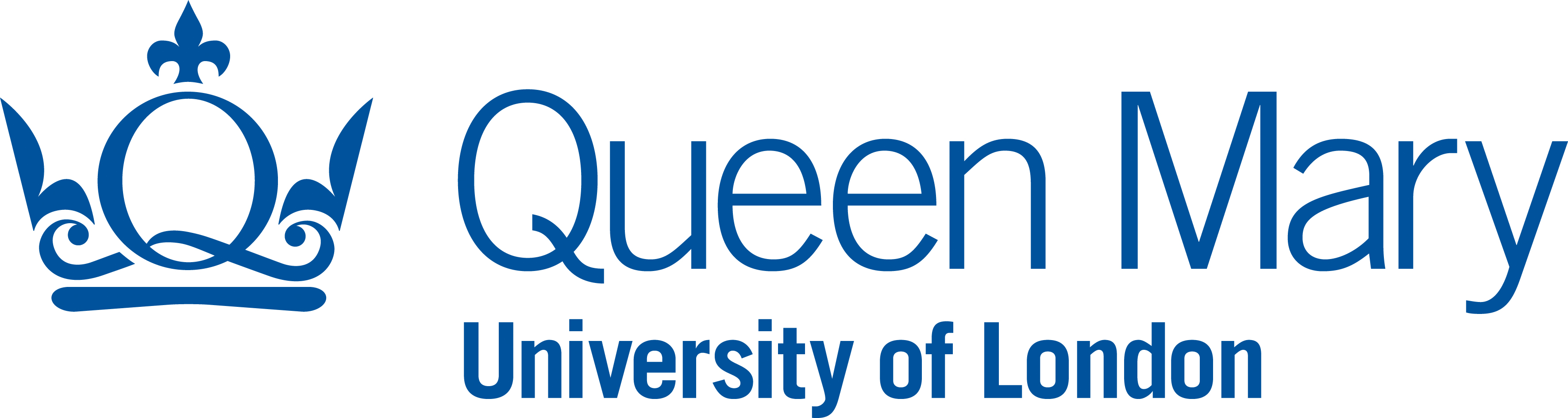 Mischon de Reya Scholarships, Queen Mary University of London | VRS